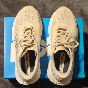 Hoka Mach 6 Road Running Shoes